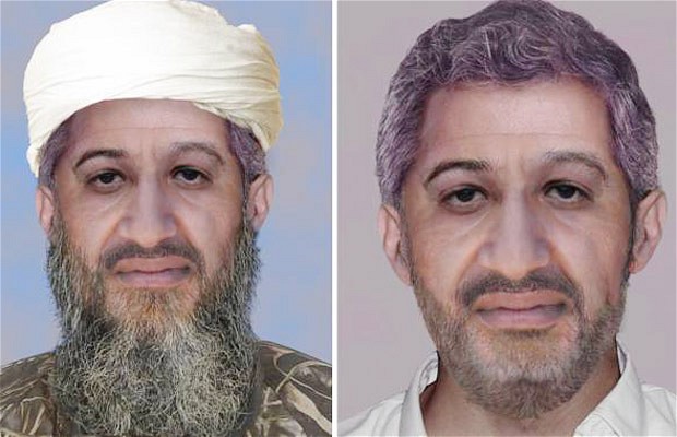 osama bin laden age. osama bin laden age. Osama bin Laden age. Osama bin Laden age.