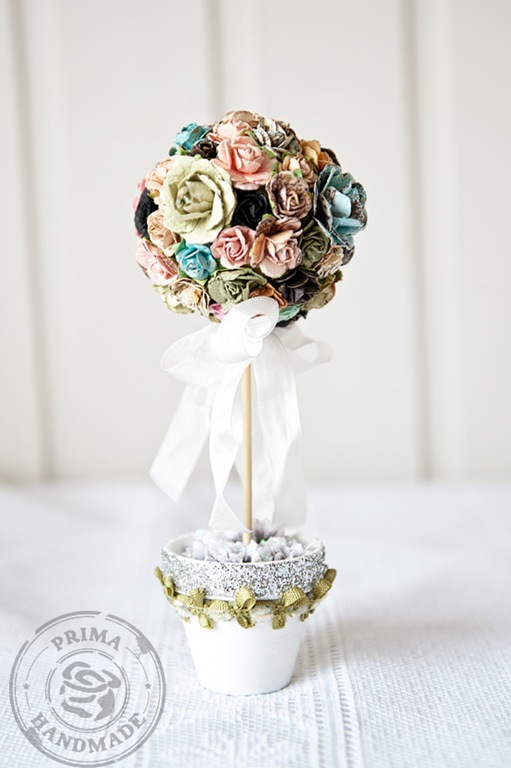 ania_flower