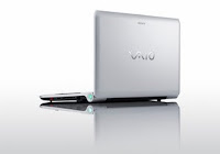 Sony Vaio YB Series VPCYB13KX/S