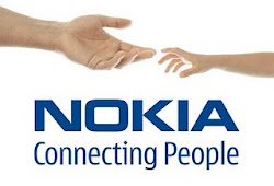 nokia