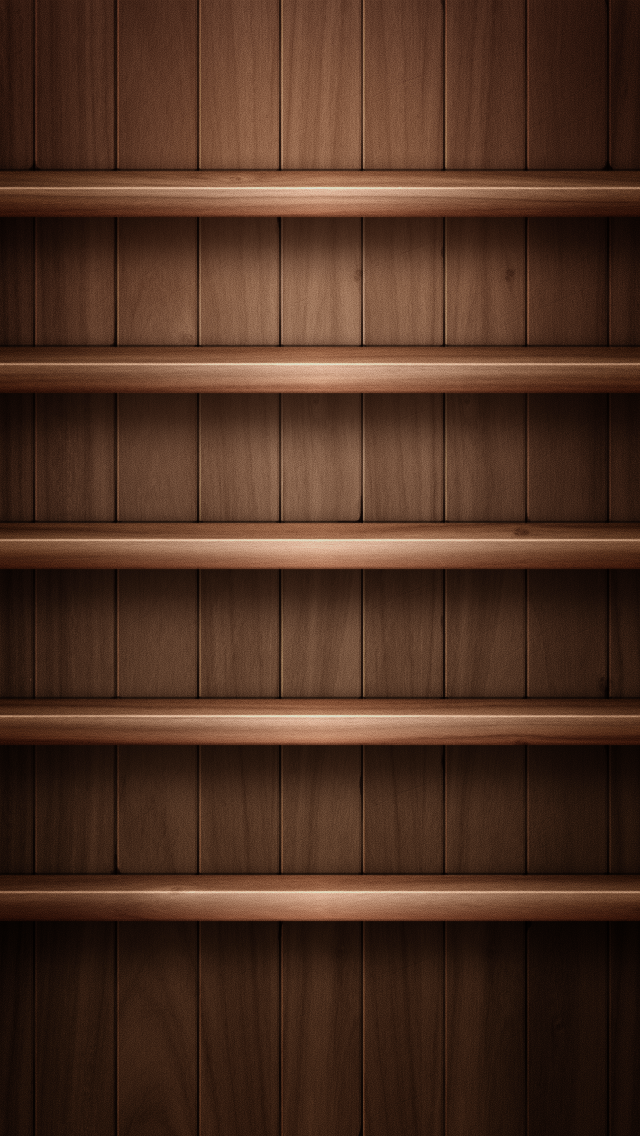 Free Download Wood Shelf Hd Iphone 5 Wallpapers Free Hd HD Wallpapers Download Free Images Wallpaper [wallpaper981.blogspot.com]