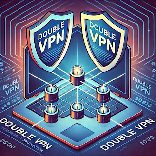 double vpn