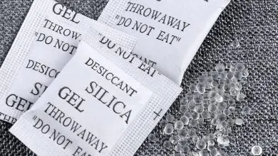 11 Purposes of Silica Gel: Uses Of Silica Gel You Probably Do Not Know About