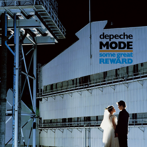 depeche mode some great reward descarga download completa complete discografia mega 1 link