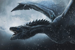 Game Of Thrones Wallpaper Hd 4k For Pc