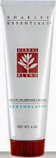 Image result for herbal blend cream shaklee
