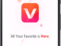 Download Vidmate Apk For Android 236