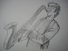 El Jazz