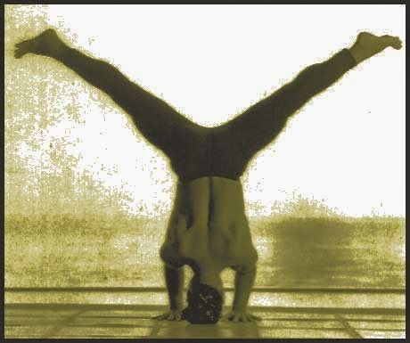 http://delamanodelyoga.blogspot.com.es/p/taller-2.html