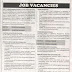Job Opportunities to DRTC Trading Company Limited(INTERNAL VERIFIER )