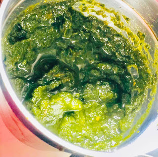 palak-paneer-recipe-without-onion-garlic-step-2(4)