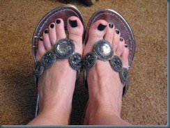 shoes-1-26
