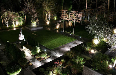 Garden-Lighting-Design1