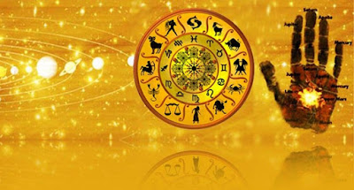 Best Nadi Astrologer in India