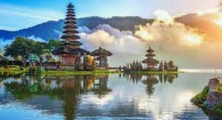 Indonesia Travel Restriction