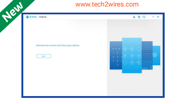 pattern lock,remove bg,frp unlock,pin lock, forget password