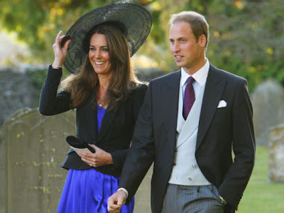 william and kate skiing kiss. william and kate skiing