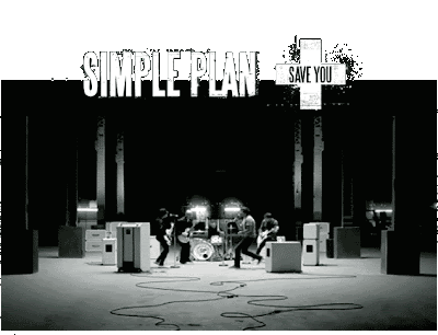 Simple Plan FTW