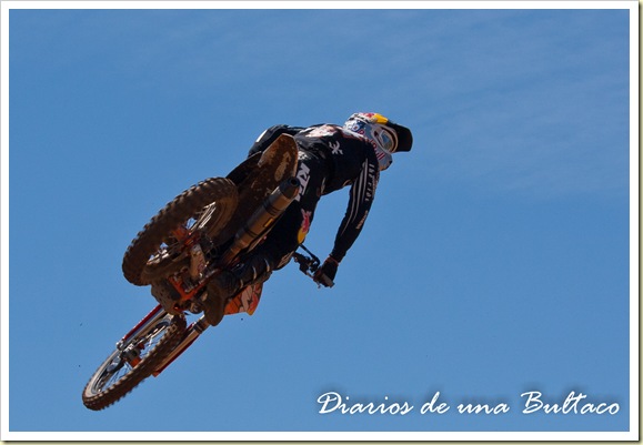Mx 2011 Entrenos-1