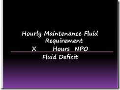 Slide29