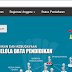 Cara Login VervalSP dan Update Data Master Sekolah Di Website SDM-PDSP