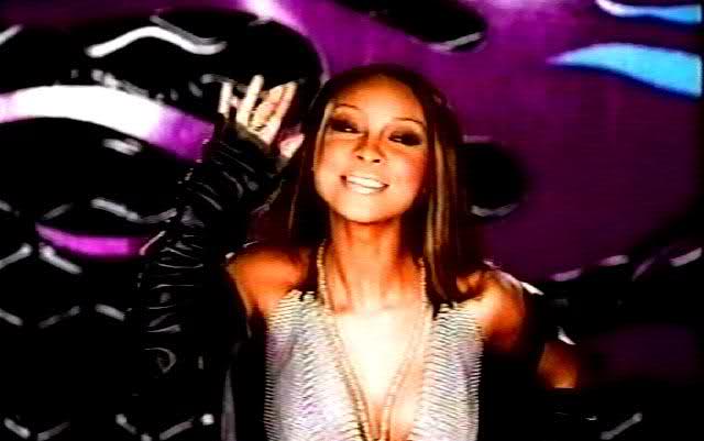 natina reed dead