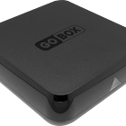 GOBOX X1 Tutorial Recovery via USB - 28/04/2018