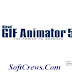 Ulead GIF Animator Free Download Latest  Version