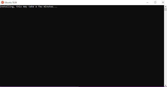 Instalar Ubuntu 18.04