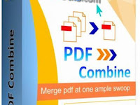 Free Download CoolUtils PDF Combine 5.1.89 Full Serial Key