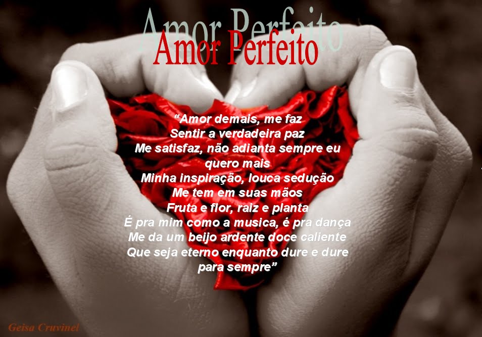 Amore