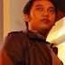 Nama : Angga Nugraha ( member code ef79 )