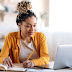 How to Study Long Hours Without Getting Tired and Retain Everything