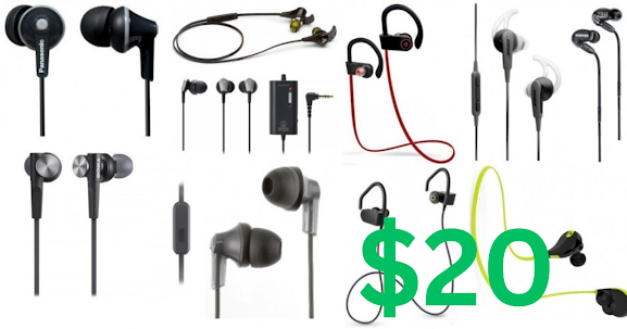 best wireless earbuds under $20