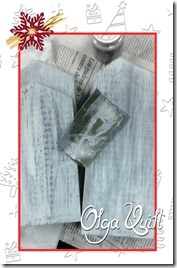 cassetes advent v (page 8)