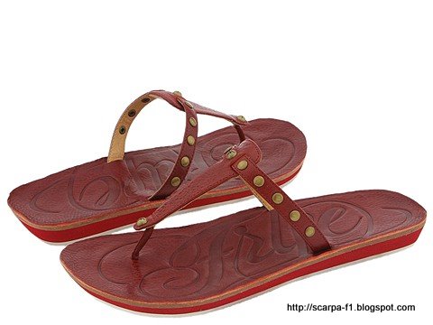 Scarpa f1:scarpa-43150422