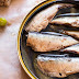 SAÚDE / 5 motivos para consumir mais sardinha