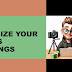 Monetize Your Blog