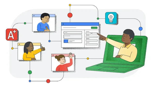 Personalized Learning with Adaptive Learning Technology