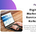 Optimizing Your Digital Marketing Strategy for 2024: Embracing Top Trends, AI Tools, and Immersive Experiences