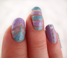 negative-space-nails-roughles-textured-polish