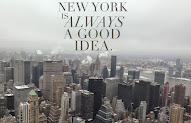 Referenz New York Sprüche 