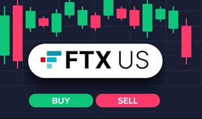 Ftx Crypto Exchange Popular In Usa