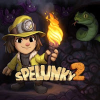 spelunky-2-game-logo