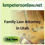 www.kmpetersonlaw.net