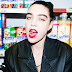 MEET ► BEATRICE ELI