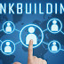 Link Building Services - What Is a Back Link?