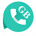 GBWhatsApp Android Pro (Anti-Ban) v8.20