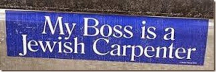 bumper-sticker-my-boss-is-a-jewish-carpenter