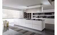 Upgrading your Home with Modern Kitchens